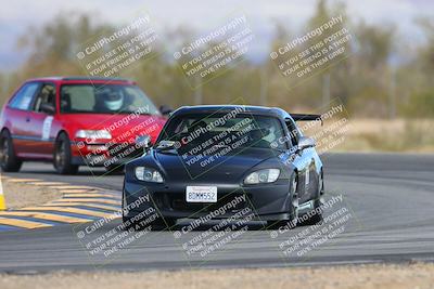 media/Mar-07-2025-Doghouse Garage (Fri) [[49b84848fa]]/4-Beginner Group/Session 1 (Lead-Follow)/